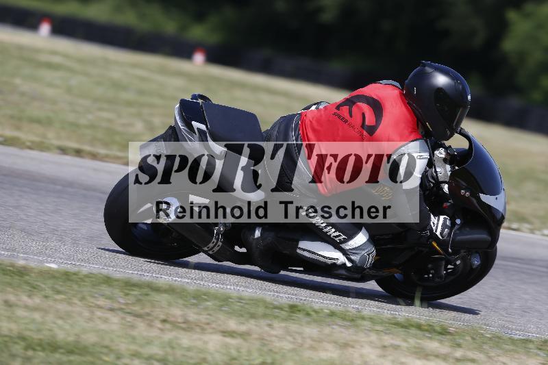 /21 29.05.2025 Speer Racing ADR/Instruktorentraining/25